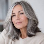 Anti cerne sans dioxyde de titane : comment bien choisir un correcteur efficace