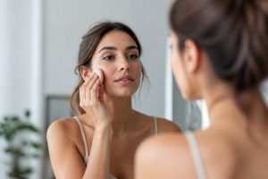Astuces pour prolonger la tenue du maquillage toute la journée sans retouches