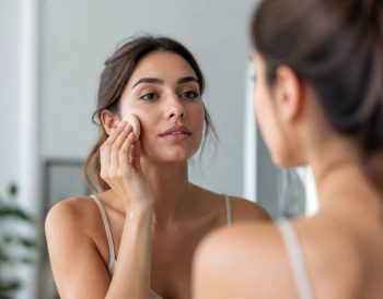 Astuces pour prolonger la tenue du maquillage toute la journée sans retouches