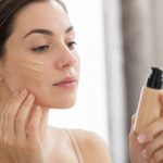 Comment créer une trousse de maquillage pratique et complète pour toutes les occasions