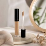 Gel douche lavant enfant : comment choisir un soin doux pour la peau fragile