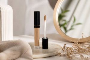 Anti cerne sans dioxyde de titane : comment bien choisir un correcteur efficace