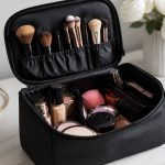 Appliquer le blush : les techniques pour un teint frais et naturel